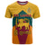 sri-lanka-independence-day-t-shirt-golden-lion-sinha-flag-style