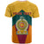 sri-lanka-independence-day-t-shirt-golden-lion-sinha-flag-style