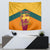 sri-lanka-independence-day-tapestry-golden-lion-sinha-flag-style