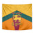 sri-lanka-independence-day-tapestry-golden-lion-sinha-flag-style