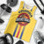 Colombia Basketball Custom Men Tank Top Vamos Colombiana