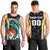 Bahamas Basketball Custom Men Tank Top Team Bahamas Come On