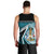 the-bahamas-men-tank-top-bahamian-blue-marlin-special-version