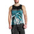 the-bahamas-men-tank-top-bahamian-blue-marlin-special-version