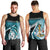 the-bahamas-men-tank-top-bahamian-blue-marlin-special-version