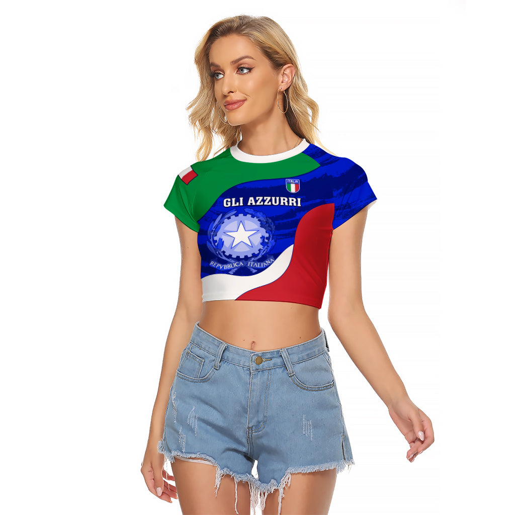 italy-rugby-raglan-cropped-t-shirt-forza-azzurri-2023-world-cup