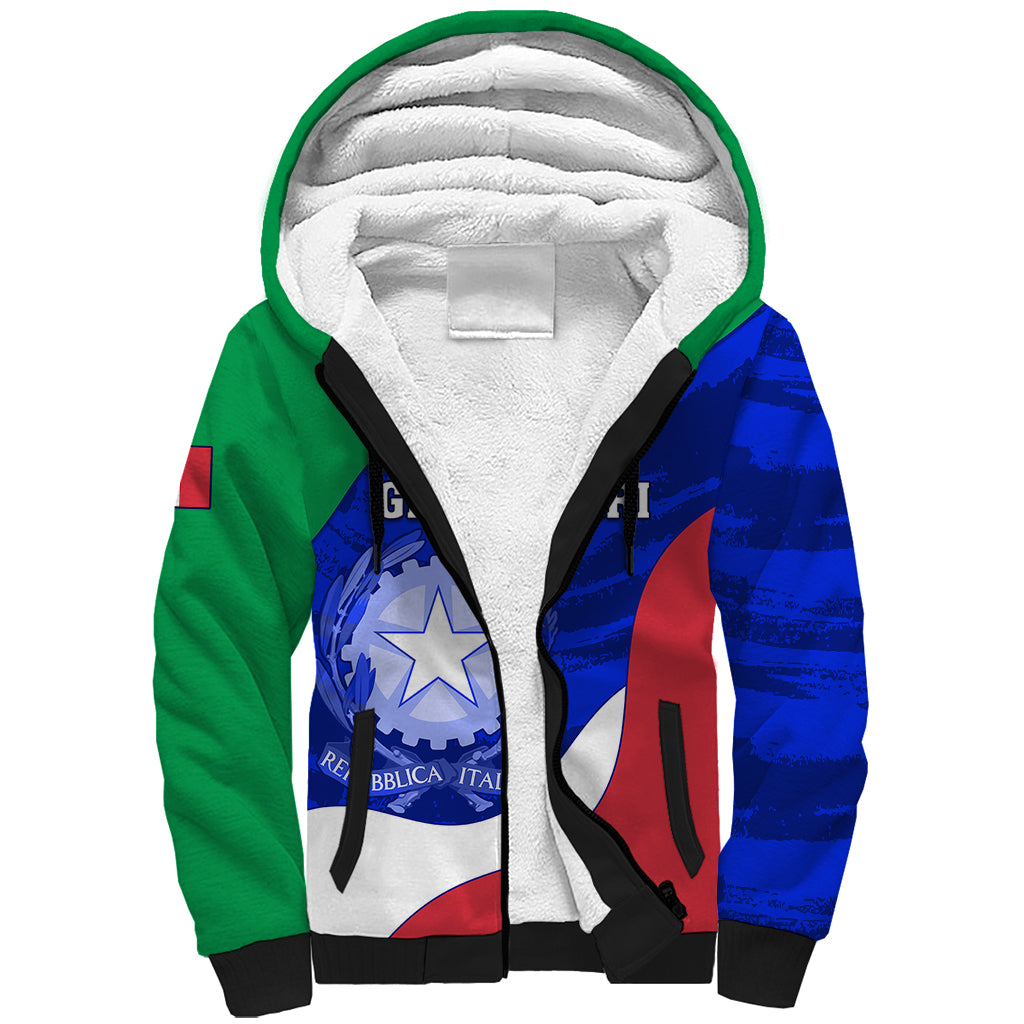 italy-rugby-sherpa-hoodie-forza-azzurri-2023-world-cup