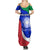 italy-rugby-summer-maxi-dress-forza-azzurri-2023-world-cup