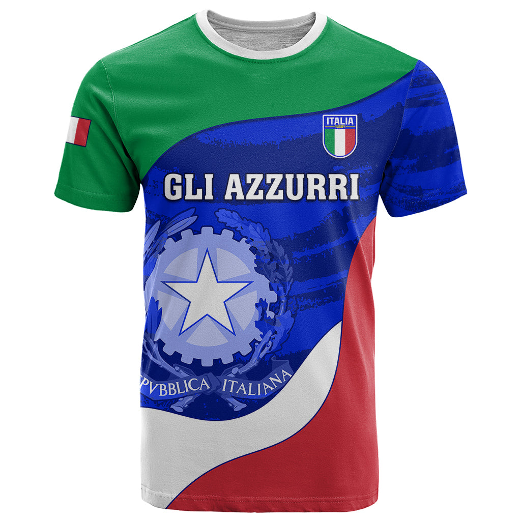 italy-rugby-t-shirt-forza-azzurri-2023-world-cup