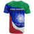 italy-rugby-t-shirt-forza-azzurri-2023-world-cup