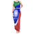 italy-rugby-tank-maxi-dress-forza-azzurri-2023-world-cup