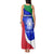 italy-rugby-tank-maxi-dress-forza-azzurri-2023-world-cup