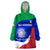 italy-rugby-wearable-blanket-hoodie-forza-azzurri-2023-world-cup