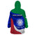 italy-rugby-wearable-blanket-hoodie-forza-azzurri-2023-world-cup