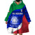 italy-rugby-wearable-blanket-hoodie-forza-azzurri-2023-world-cup