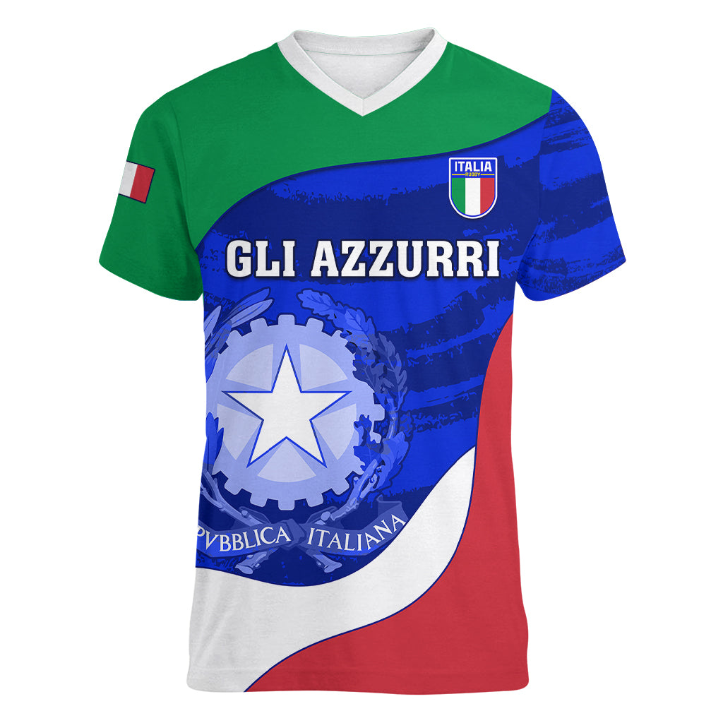 italy-rugby-women-v-neck-t-shirt-forza-azzurri-2023-world-cup