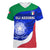 italy-rugby-women-v-neck-t-shirt-forza-azzurri-2023-world-cup