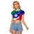 custom-italy-rugby-raglan-cropped-t-shirt-forza-azzurri-2023-world-cup