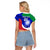 custom-italy-rugby-raglan-cropped-t-shirt-forza-azzurri-2023-world-cup