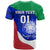 custom-italy-rugby-t-shirt-forza-azzurri-2023-world-cup