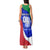 custom-italy-rugby-tank-maxi-dress-forza-azzurri-2023-world-cup