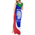 custom-italy-rugby-tank-maxi-dress-forza-azzurri-2023-world-cup