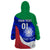 custom-italy-rugby-wearable-blanket-hoodie-forza-azzurri-2023-world-cup