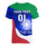 custom-italy-rugby-women-v-neck-t-shirt-forza-azzurri-2023-world-cup