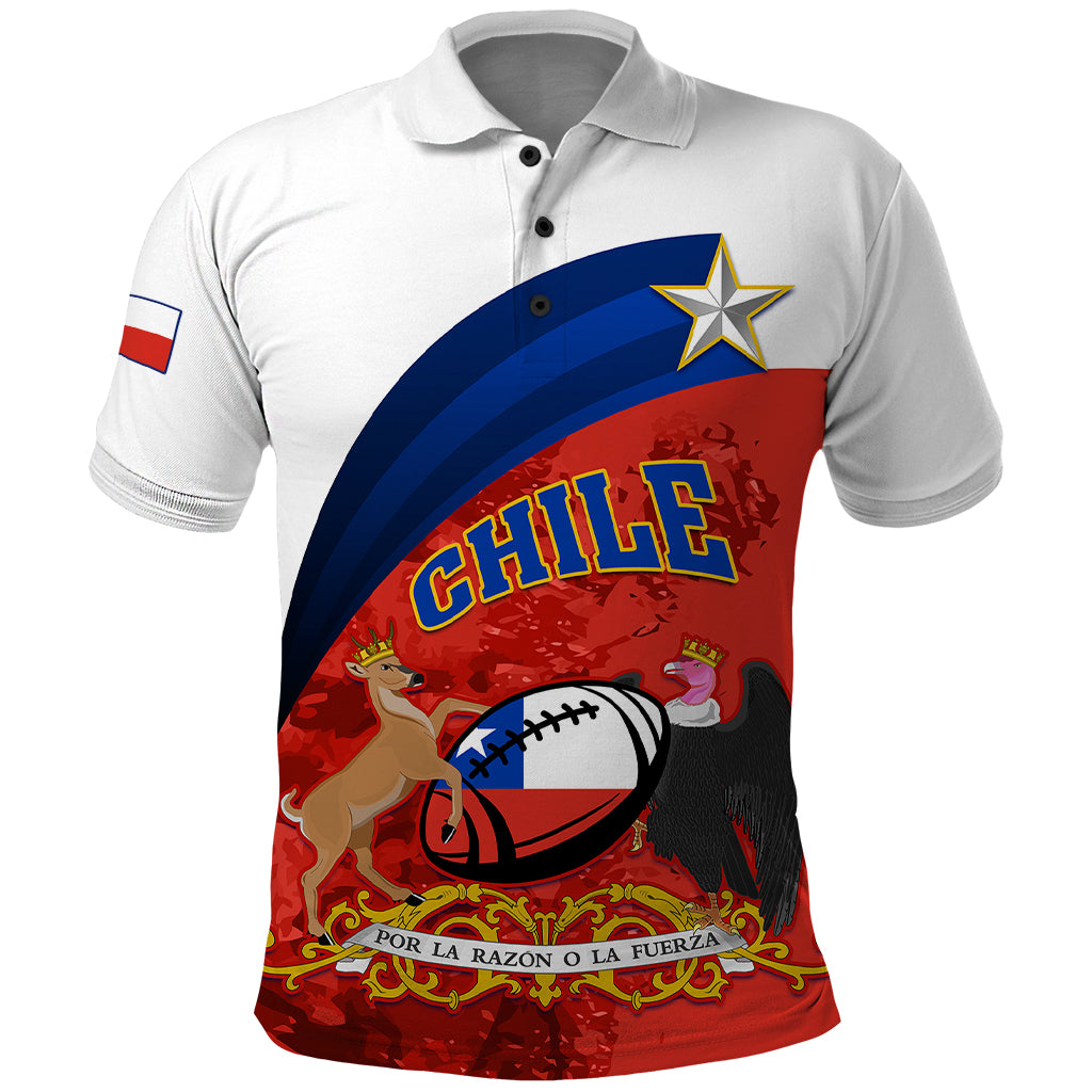 chile-rugby-polo-shirt-the-condors-go-2023-world-cup