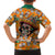 personalised-day-of-the-dead-family-matching-long-sleeve-bodycon-dress-and-hawaiian-shirt-sugar-skull-dia-de-los-muertos