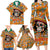 personalised-day-of-the-dead-family-matching-long-sleeve-bodycon-dress-and-hawaiian-shirt-sugar-skull-dia-de-los-muertos