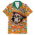 personalised-day-of-the-dead-family-matching-long-sleeve-bodycon-dress-and-hawaiian-shirt-sugar-skull-dia-de-los-muertos