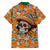 personalised-day-of-the-dead-family-matching-long-sleeve-bodycon-dress-and-hawaiian-shirt-sugar-skull-dia-de-los-muertos