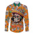 personalised-day-of-the-dead-family-matching-long-sleeve-bodycon-dress-and-hawaiian-shirt-sugar-skull-dia-de-los-muertos