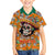 personalised-day-of-the-dead-family-matching-long-sleeve-bodycon-dress-and-hawaiian-shirt-sugar-skull-dia-de-los-muertos