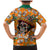 personalised-day-of-the-dead-family-matching-mermaid-dress-and-hawaiian-shirt-sugar-skull-dia-de-los-muertos