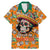 personalised-day-of-the-dead-family-matching-mermaid-dress-and-hawaiian-shirt-sugar-skull-dia-de-los-muertos