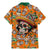 personalised-day-of-the-dead-family-matching-mermaid-dress-and-hawaiian-shirt-sugar-skull-dia-de-los-muertos