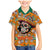 personalised-day-of-the-dead-family-matching-mermaid-dress-and-hawaiian-shirt-sugar-skull-dia-de-los-muertos