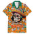 personalised-day-of-the-dead-family-matching-short-sleeve-bodycon-dress-and-hawaiian-shirt-sugar-skull-dia-de-los-muertos