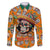 personalised-day-of-the-dead-family-matching-short-sleeve-bodycon-dress-and-hawaiian-shirt-sugar-skull-dia-de-los-muertos