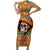 personalised-day-of-the-dead-family-matching-short-sleeve-bodycon-dress-and-hawaiian-shirt-sugar-skull-dia-de-los-muertos