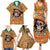 personalised-day-of-the-dead-family-matching-summer-maxi-dress-and-hawaiian-shirt-sugar-skull-dia-de-los-muertos