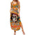 personalised-day-of-the-dead-family-matching-summer-maxi-dress-and-hawaiian-shirt-sugar-skull-dia-de-los-muertos