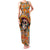 personalised-day-of-the-dead-family-matching-tank-maxi-dress-and-hawaiian-shirt-sugar-skull-dia-de-los-muertos