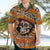 personalised-day-of-the-dead-hawaiian-shirt-sugar-skull-dia-de-los-muertos