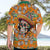 personalised-day-of-the-dead-hawaiian-shirt-sugar-skull-dia-de-los-muertos