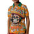 personalised-day-of-the-dead-kid-polo-shirt-sugar-skull-dia-de-los-muertos