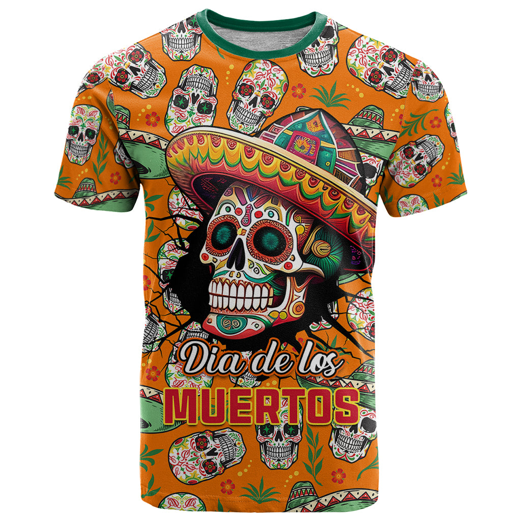 personalised-day-of-the-dead-t-shirt-sugar-skull-dia-de-los-muertos