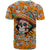 personalised-day-of-the-dead-t-shirt-sugar-skull-dia-de-los-muertos